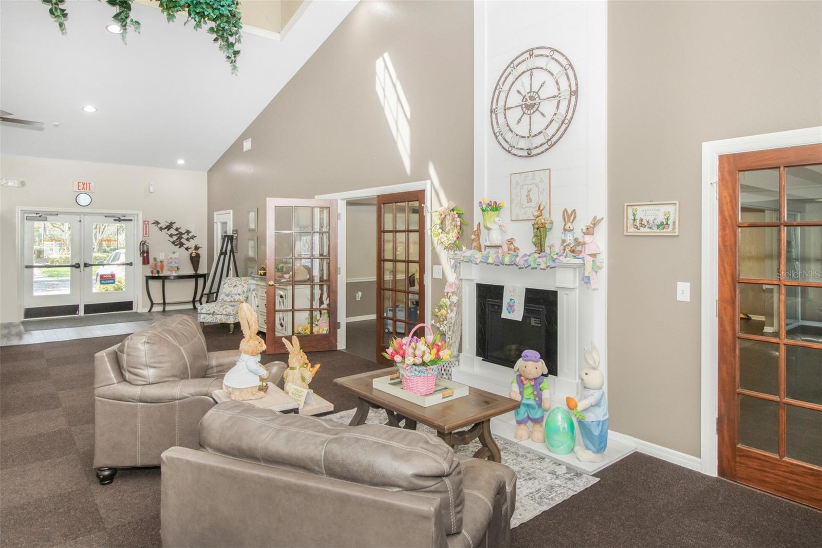 Image 32 of 34 For 19331 Haskell Place