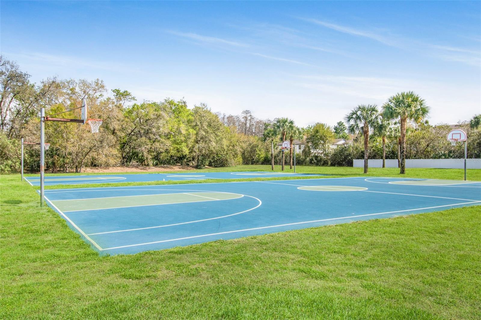 Image 34 of 34 For 19331 Haskell Place