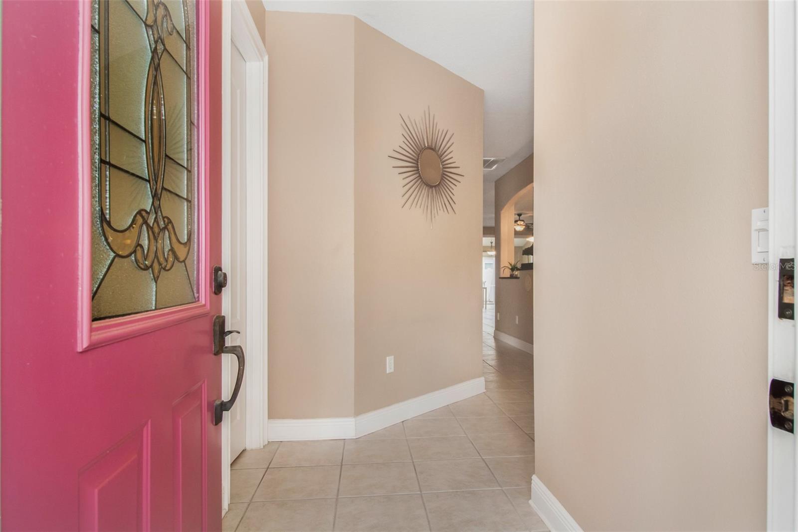 Image 5 of 34 For 19331 Haskell Place