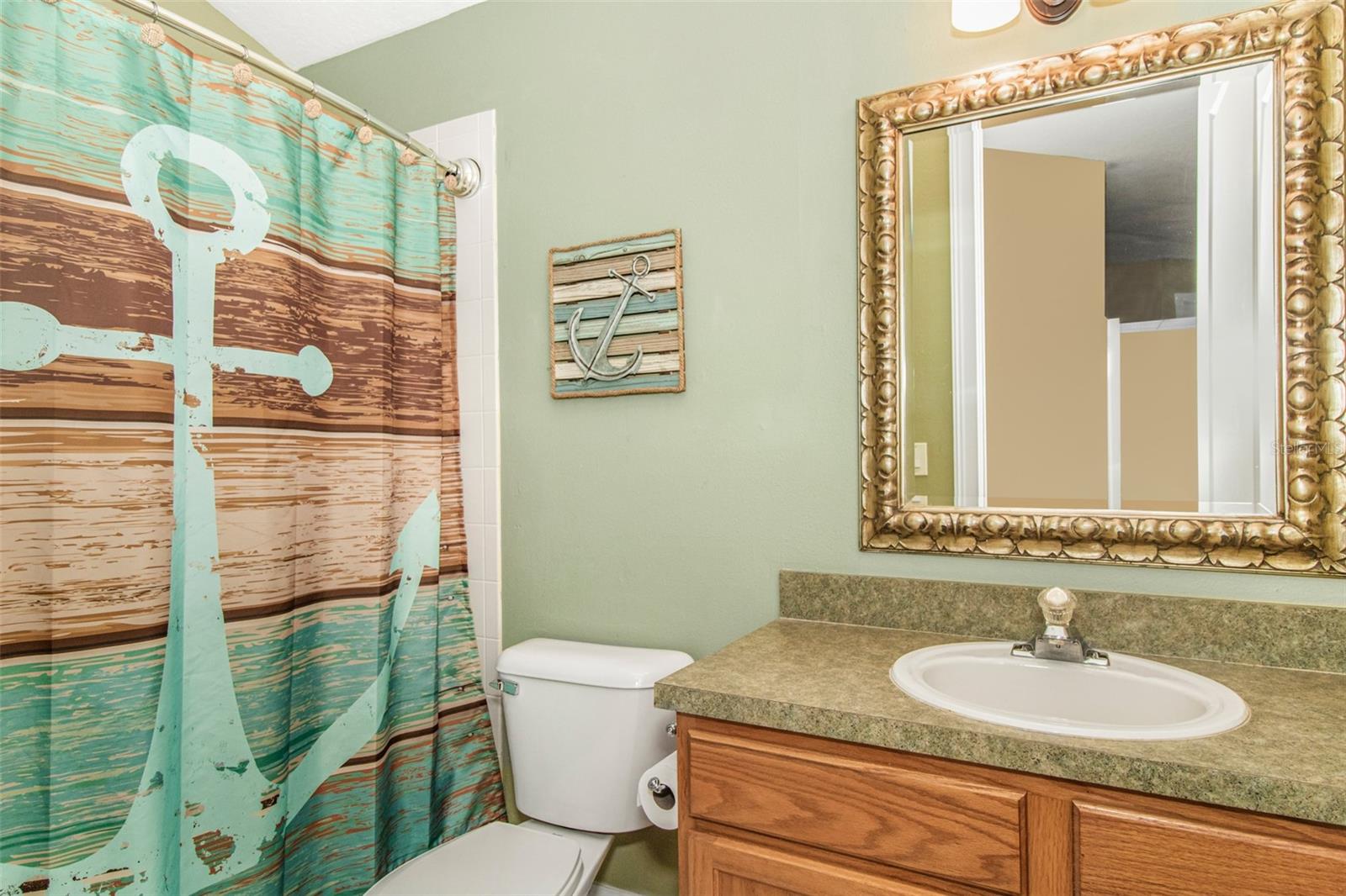 Image 6 of 34 For 19331 Haskell Place