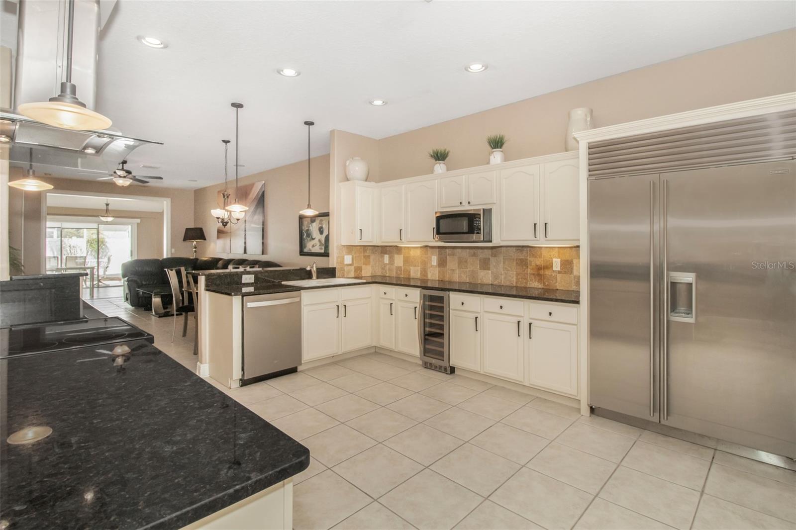 Image 8 of 34 For 19331 Haskell Place