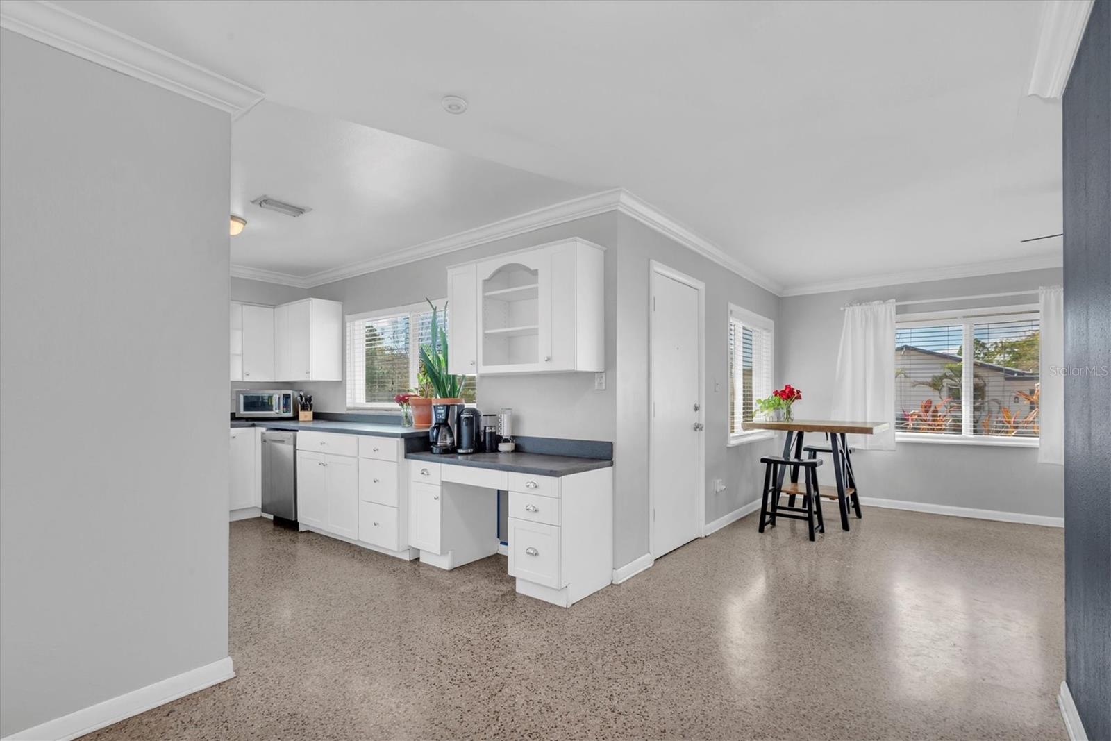 Image 11 of 39 For 3623 Gray Street