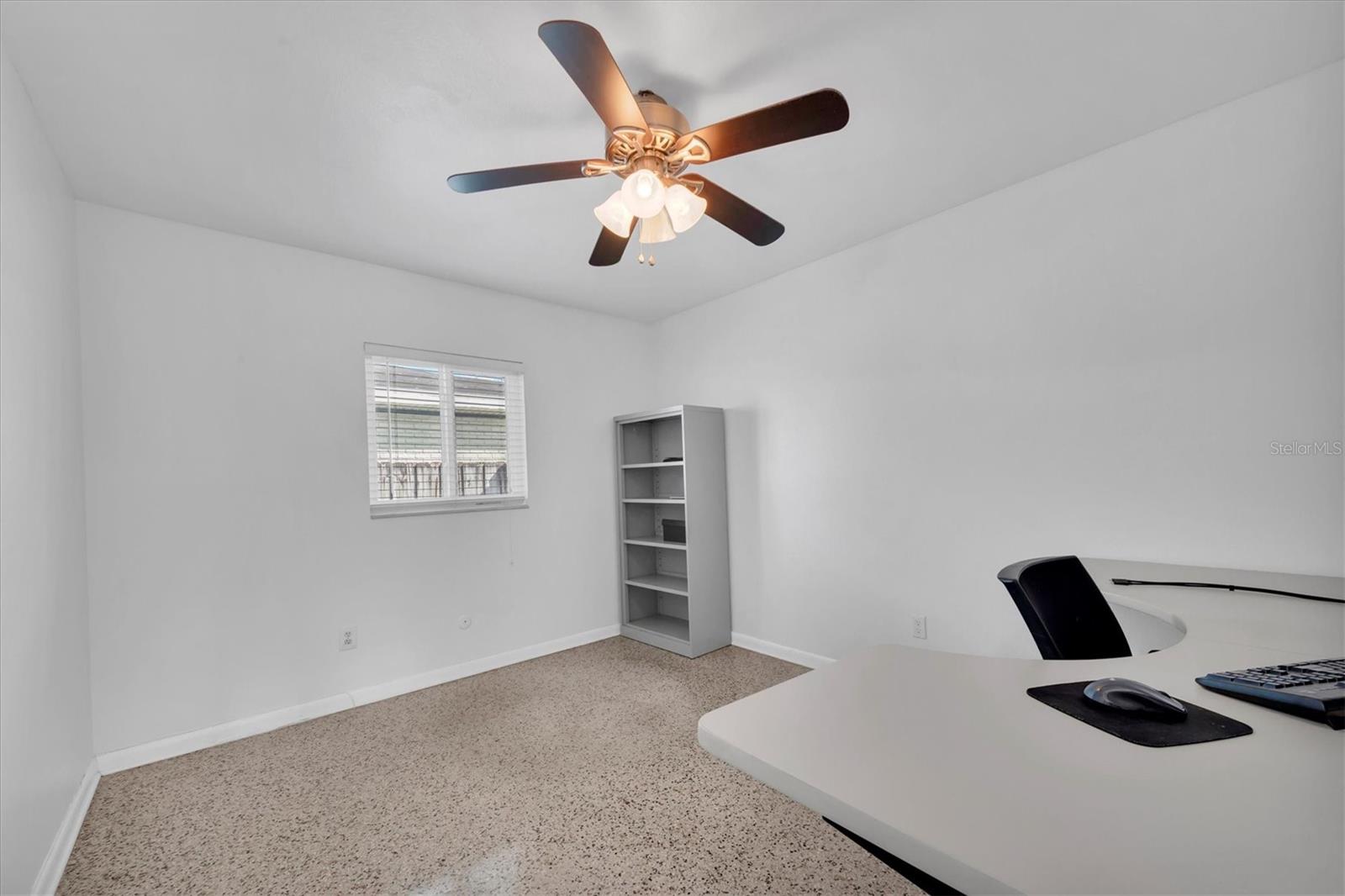 Image 12 of 39 For 3623 Gray Street