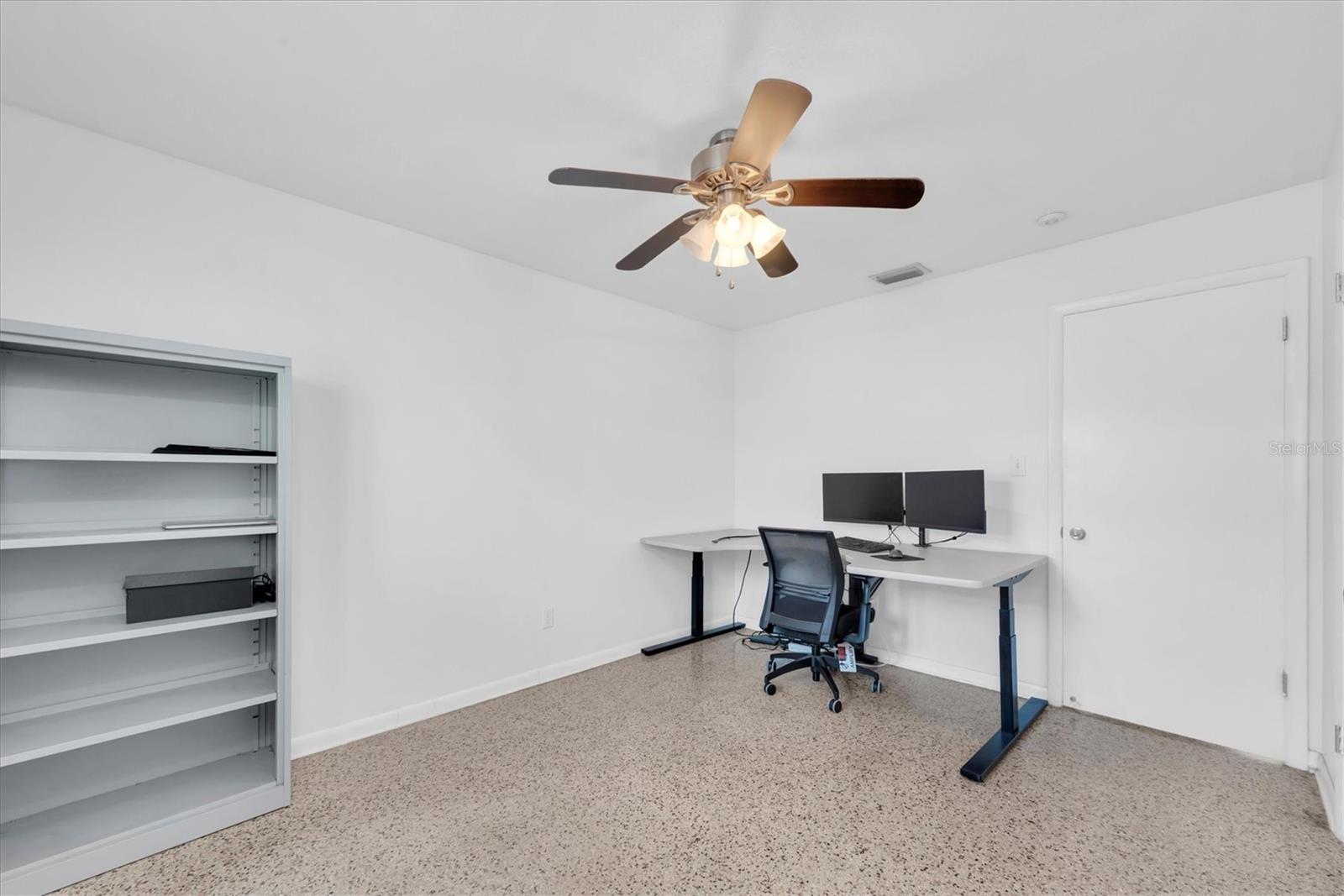 Image 13 of 39 For 3623 Gray Street