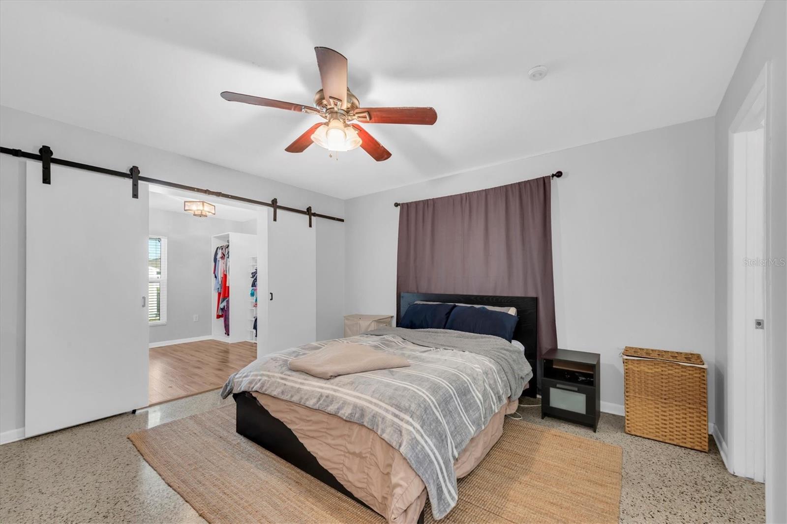 Image 14 of 39 For 3623 Gray Street