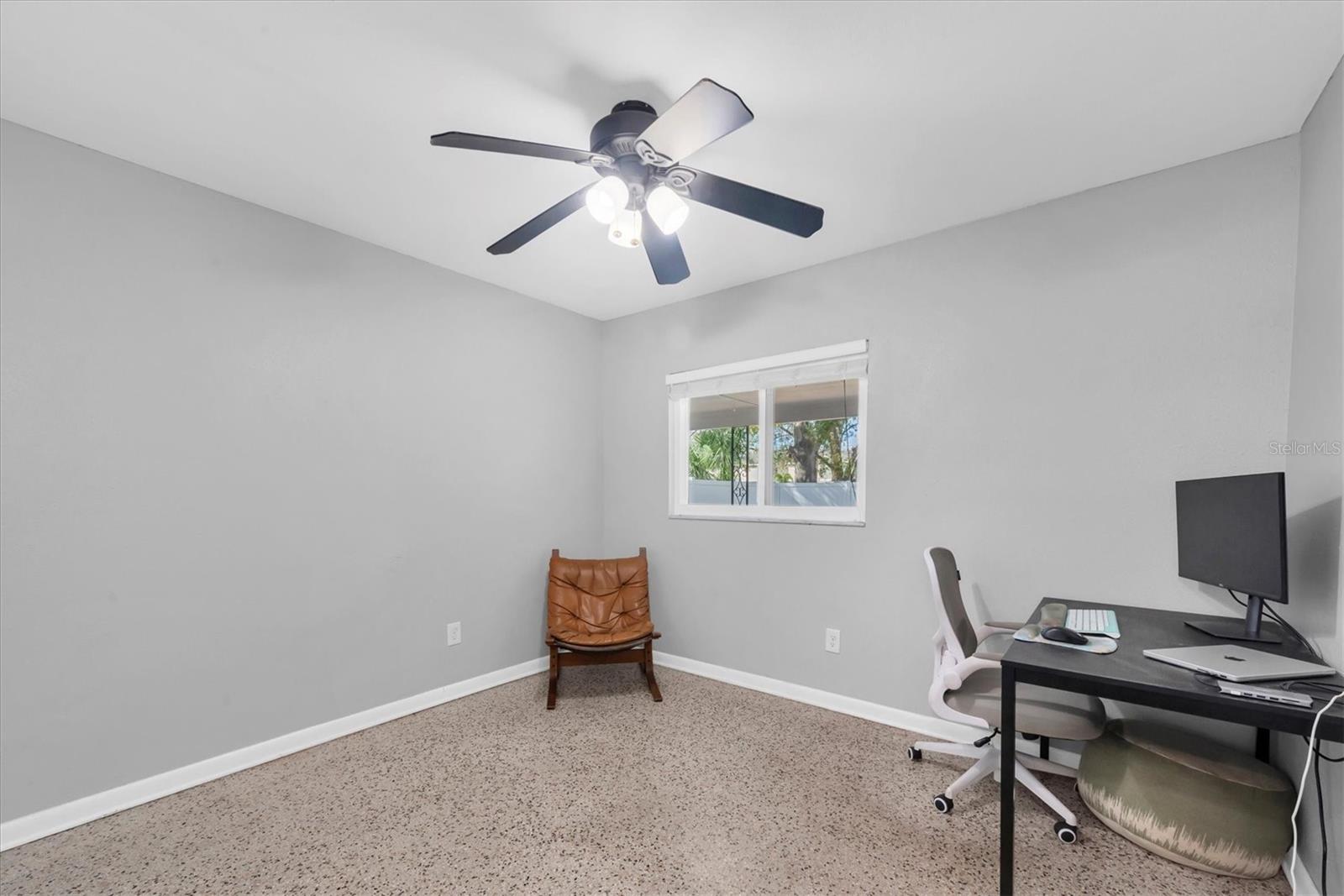 Image 18 of 39 For 3623 Gray Street