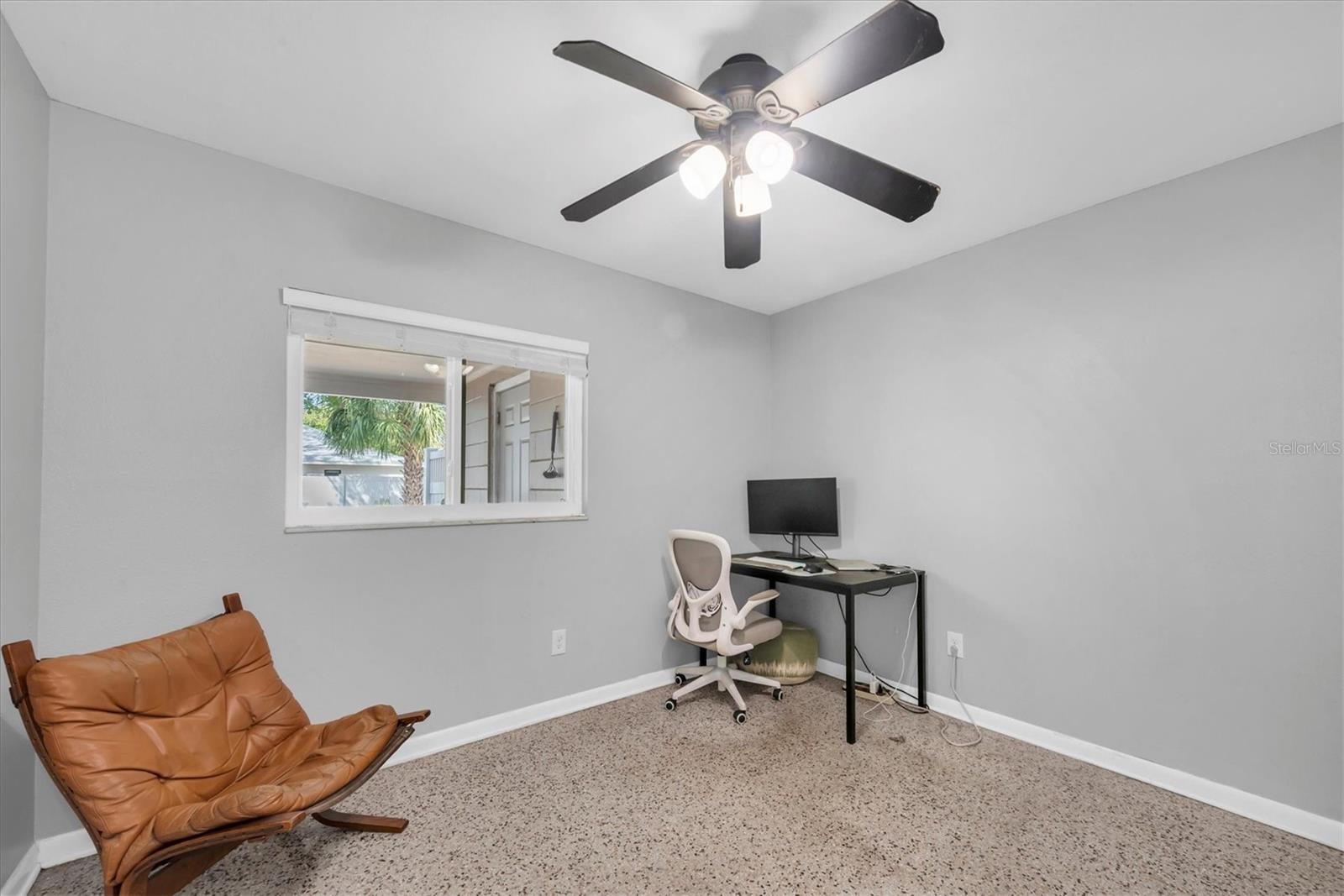 Image 19 of 39 For 3623 Gray Street