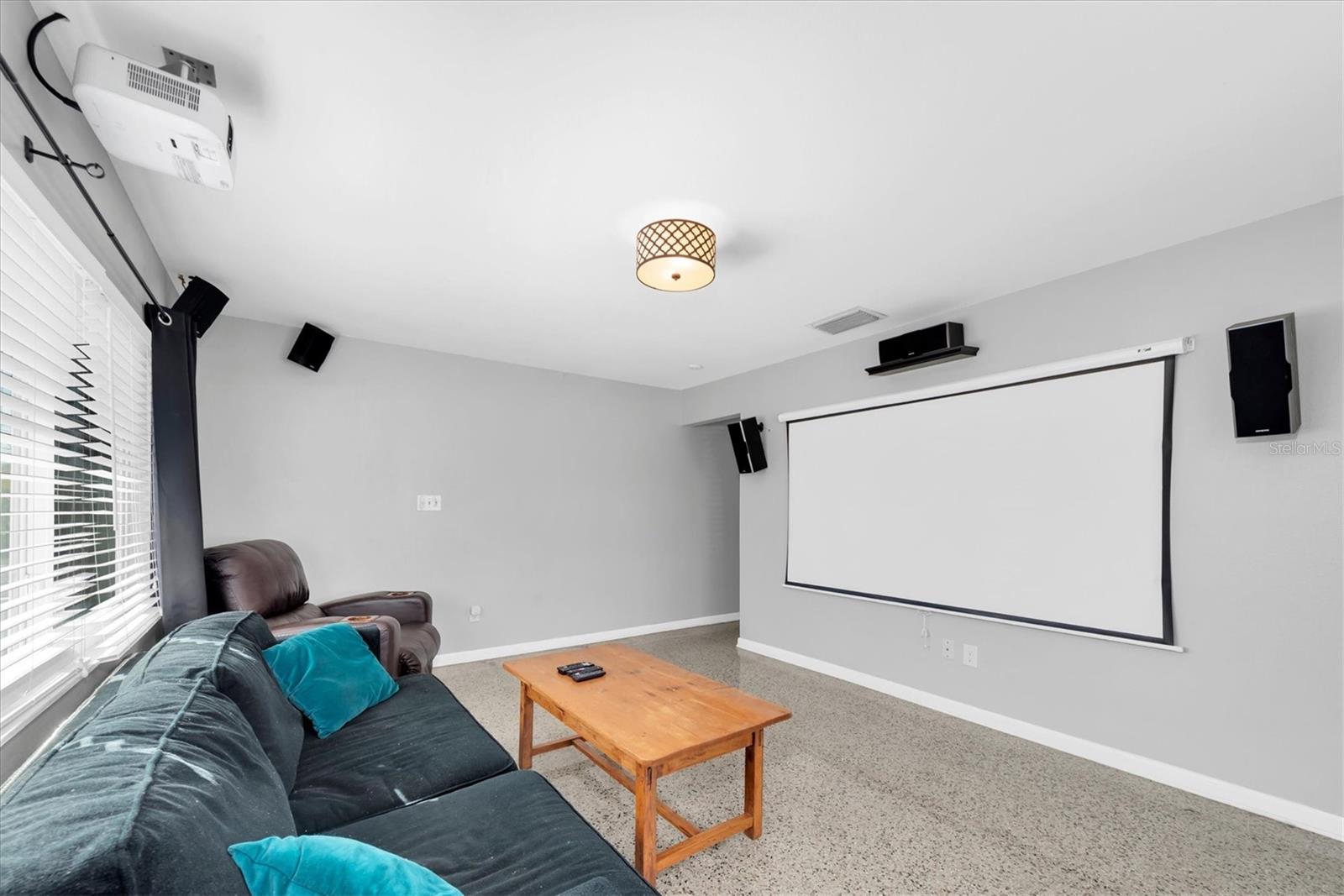 Image 22 of 39 For 3623 Gray Street