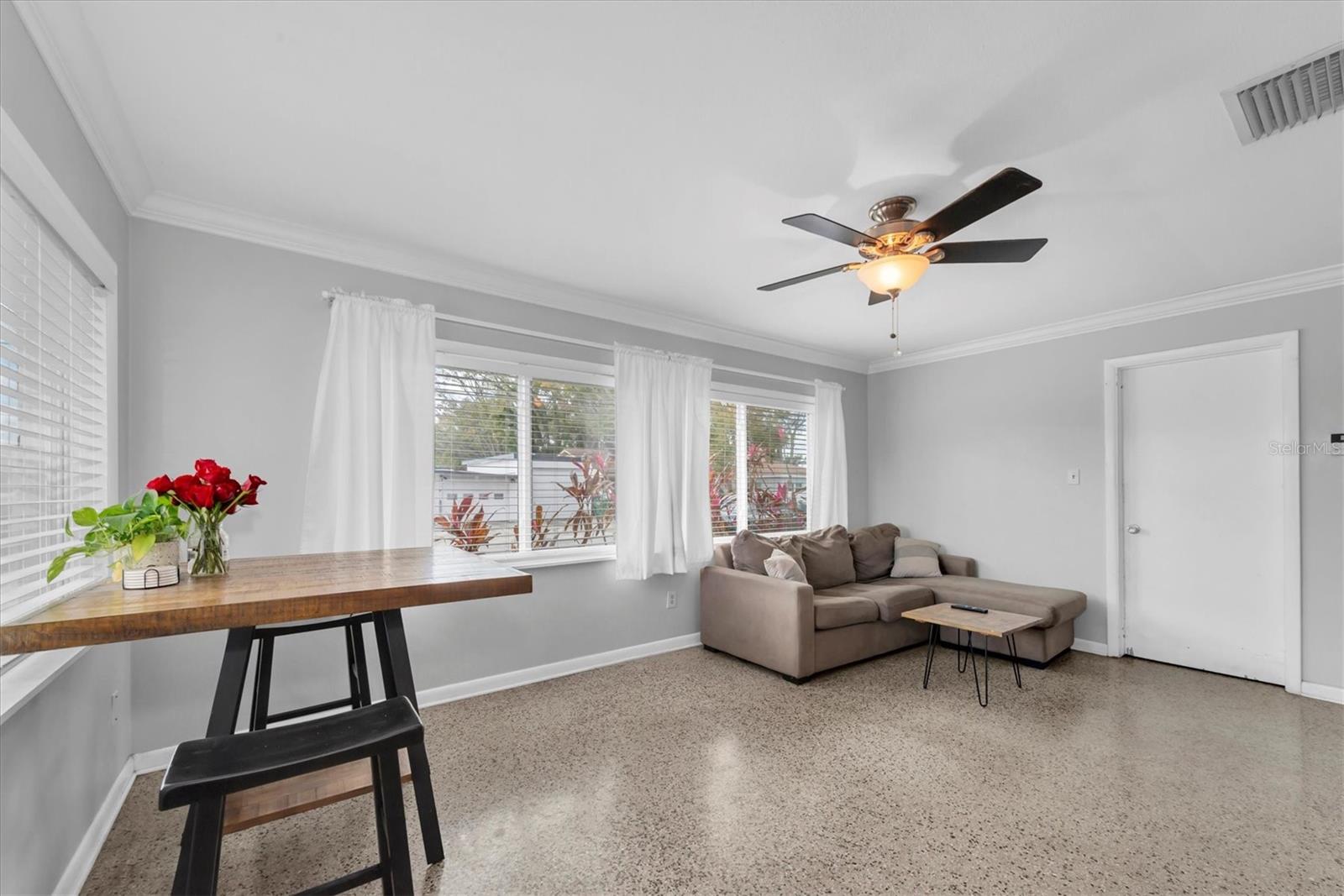 Image 23 of 39 For 3623 Gray Street