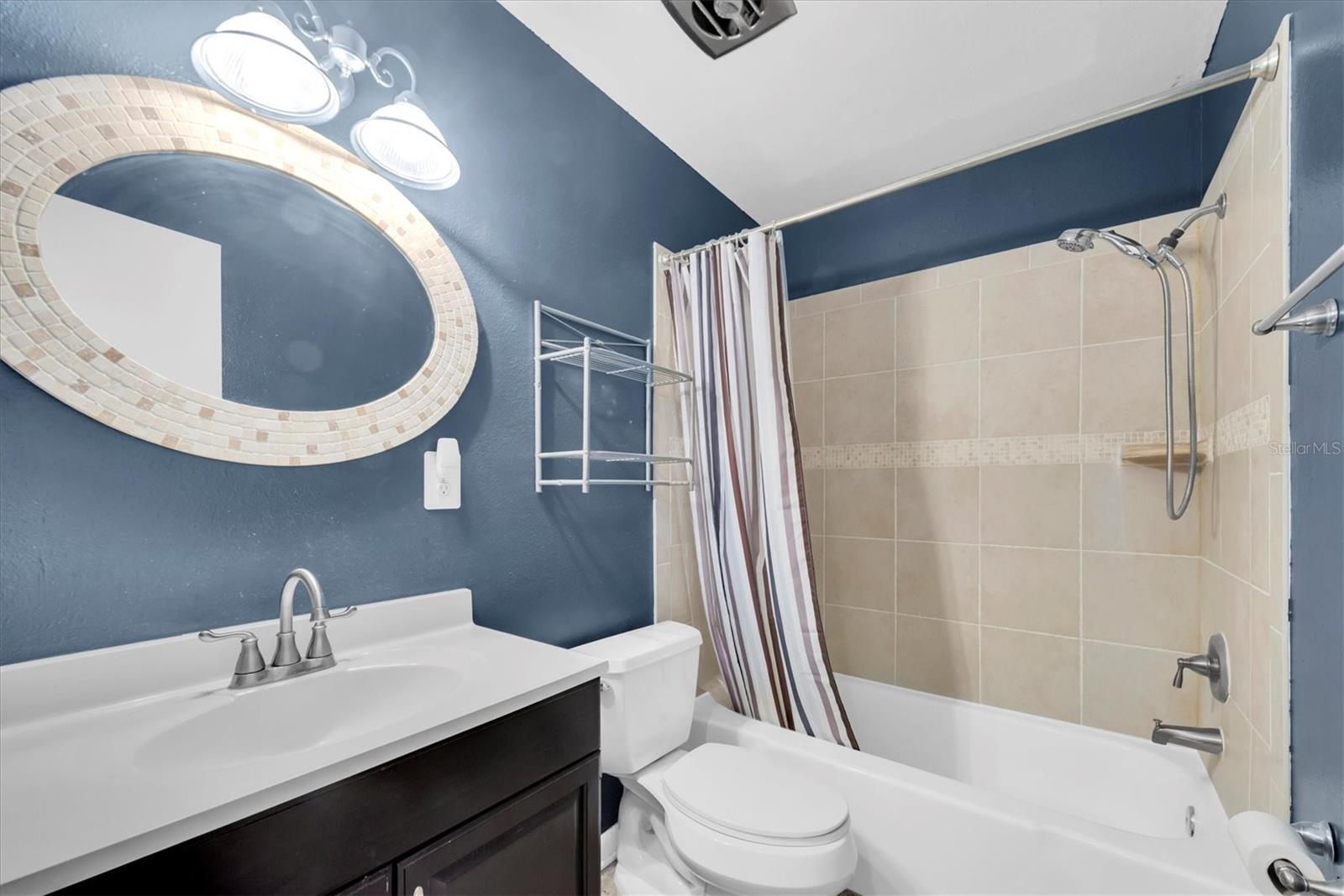 Image 25 of 39 For 3623 Gray Street