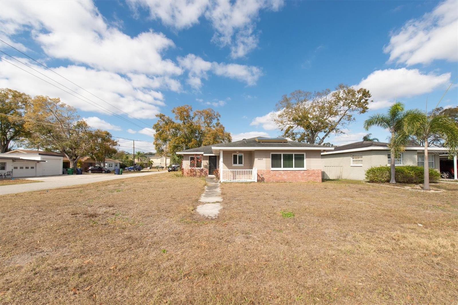 Image 26 of 39 For 3623 Gray Street