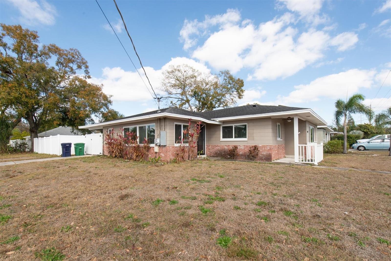 Image 28 of 39 For 3623 Gray Street