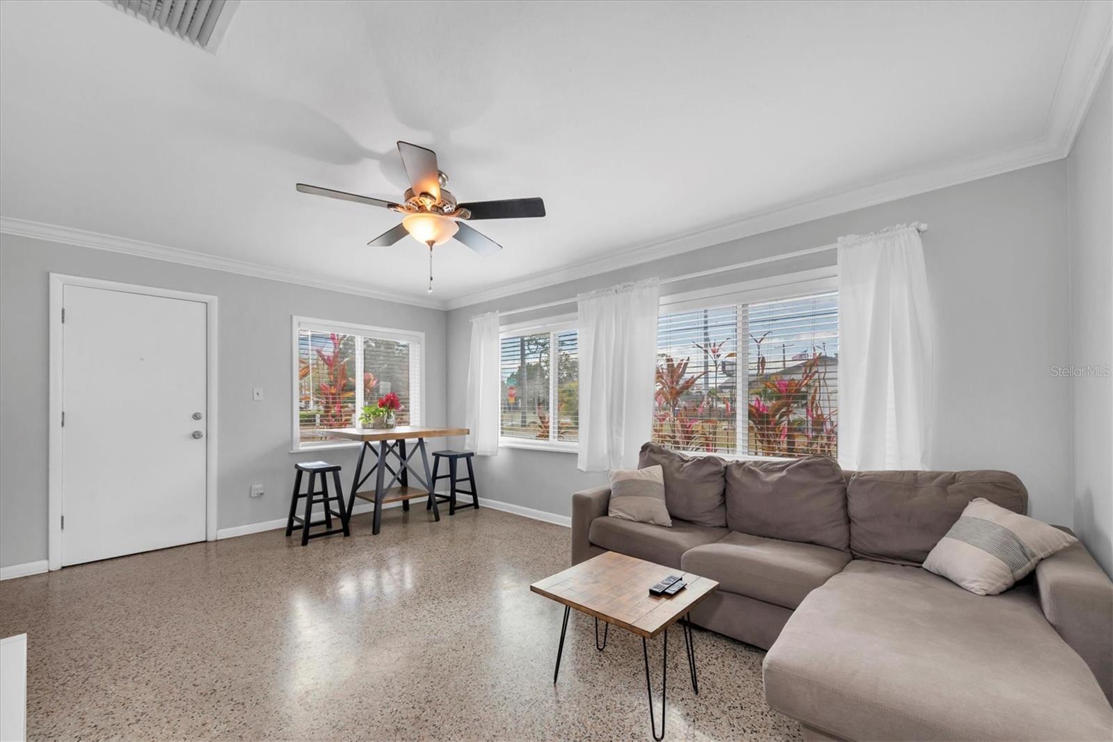 Image 3 of 39 For 3623 Gray Street