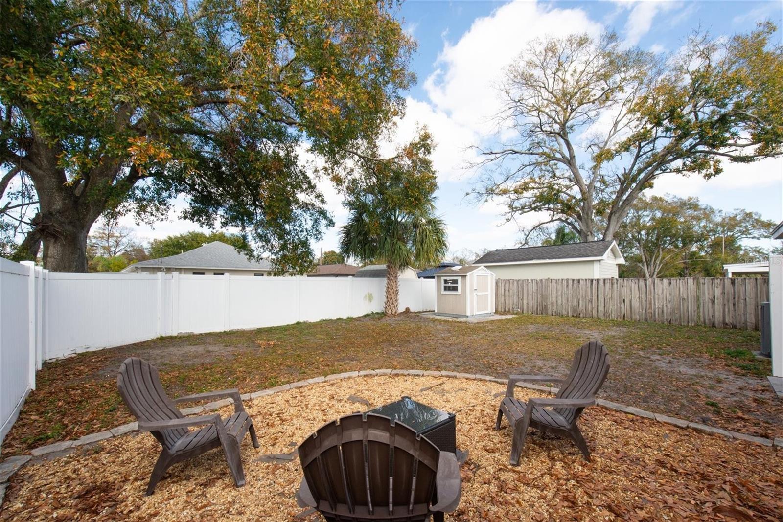 Image 30 of 39 For 3623 Gray Street