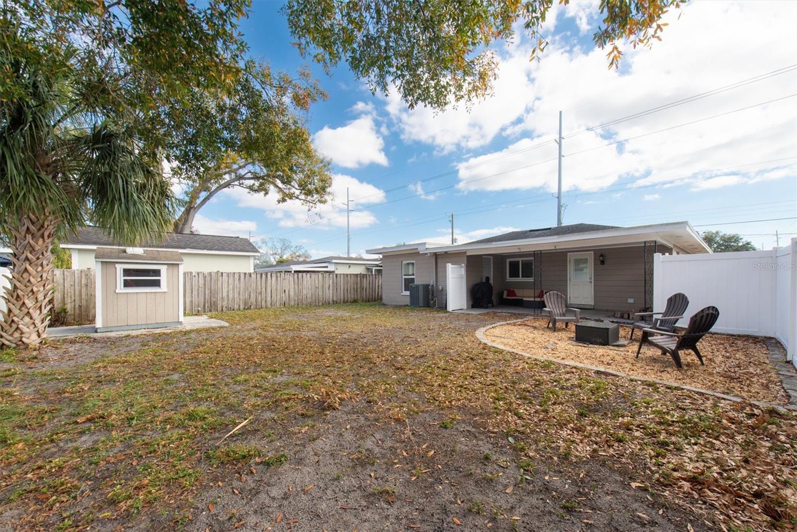 Image 31 of 39 For 3623 Gray Street