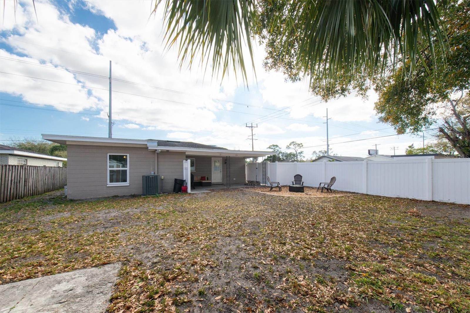 Image 32 of 39 For 3623 Gray Street