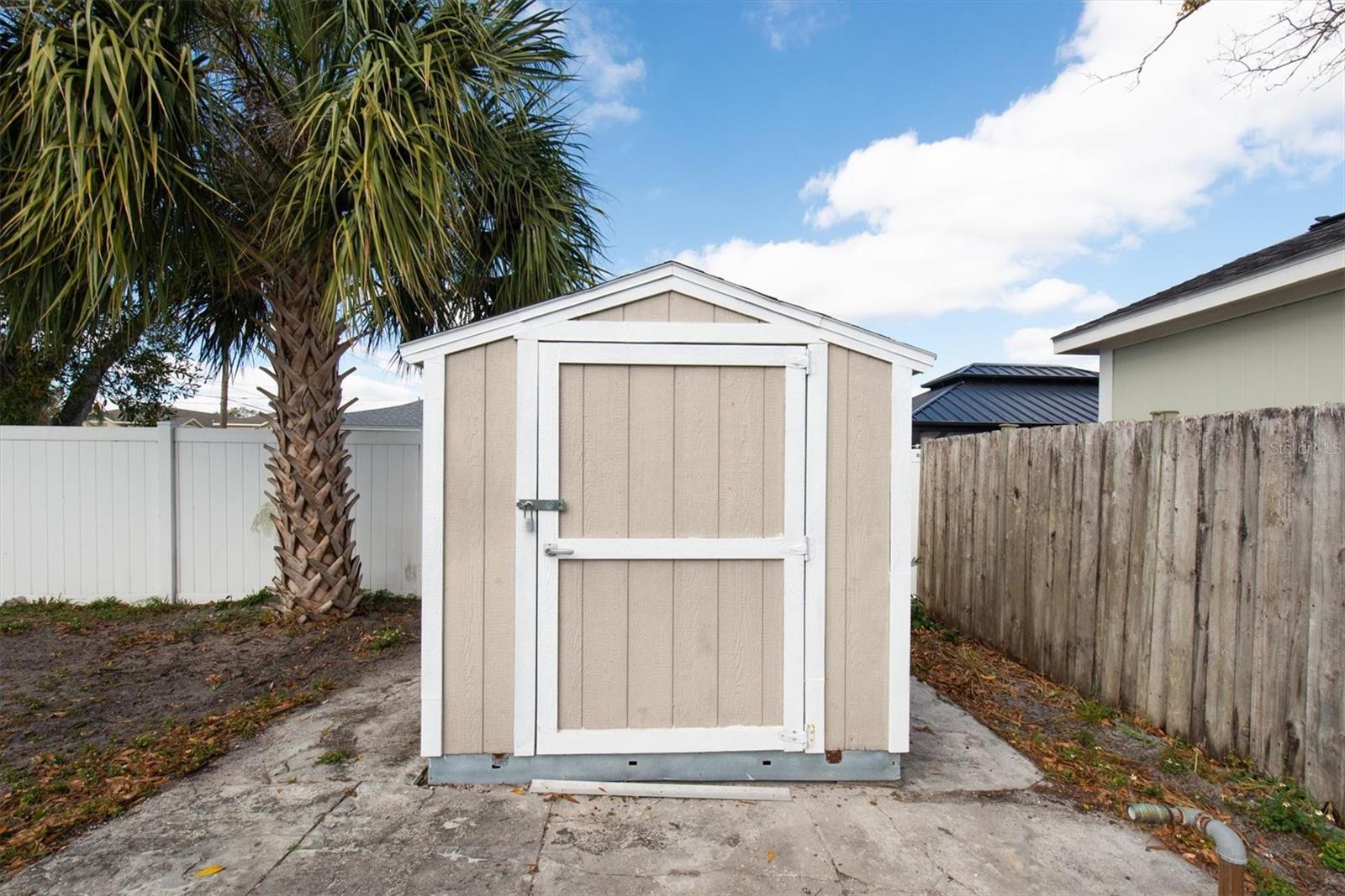 Image 33 of 39 For 3623 Gray Street