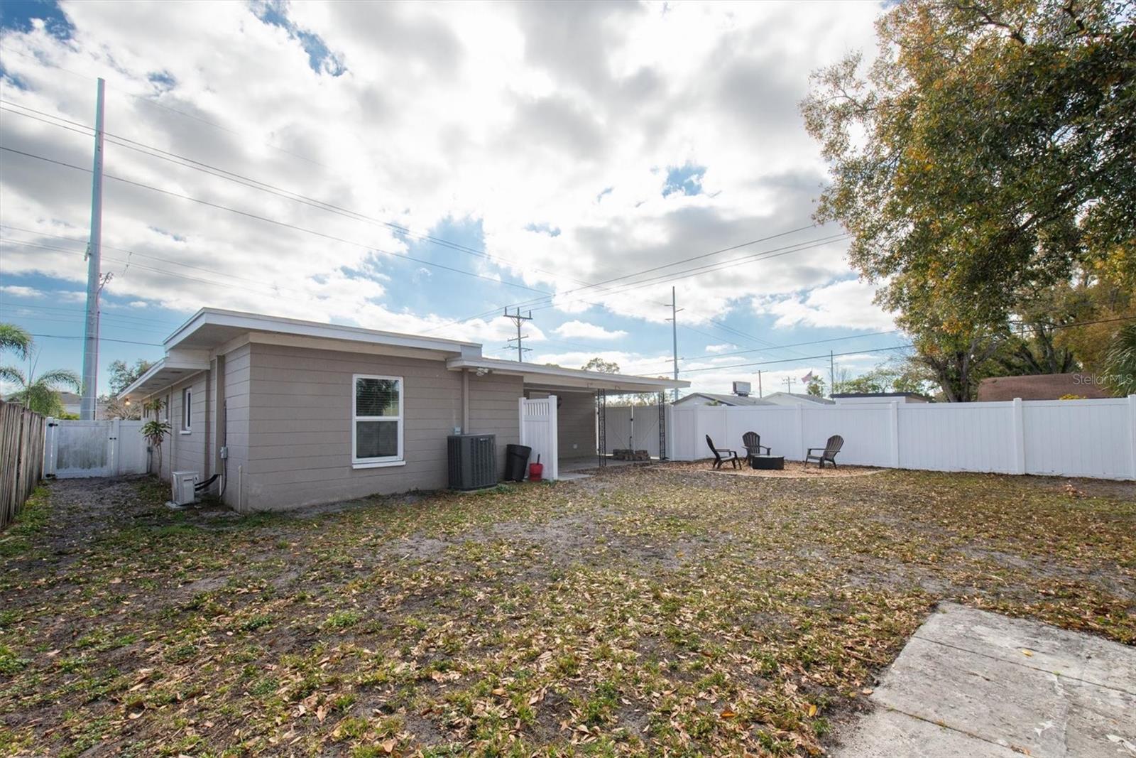 Image 34 of 39 For 3623 Gray Street