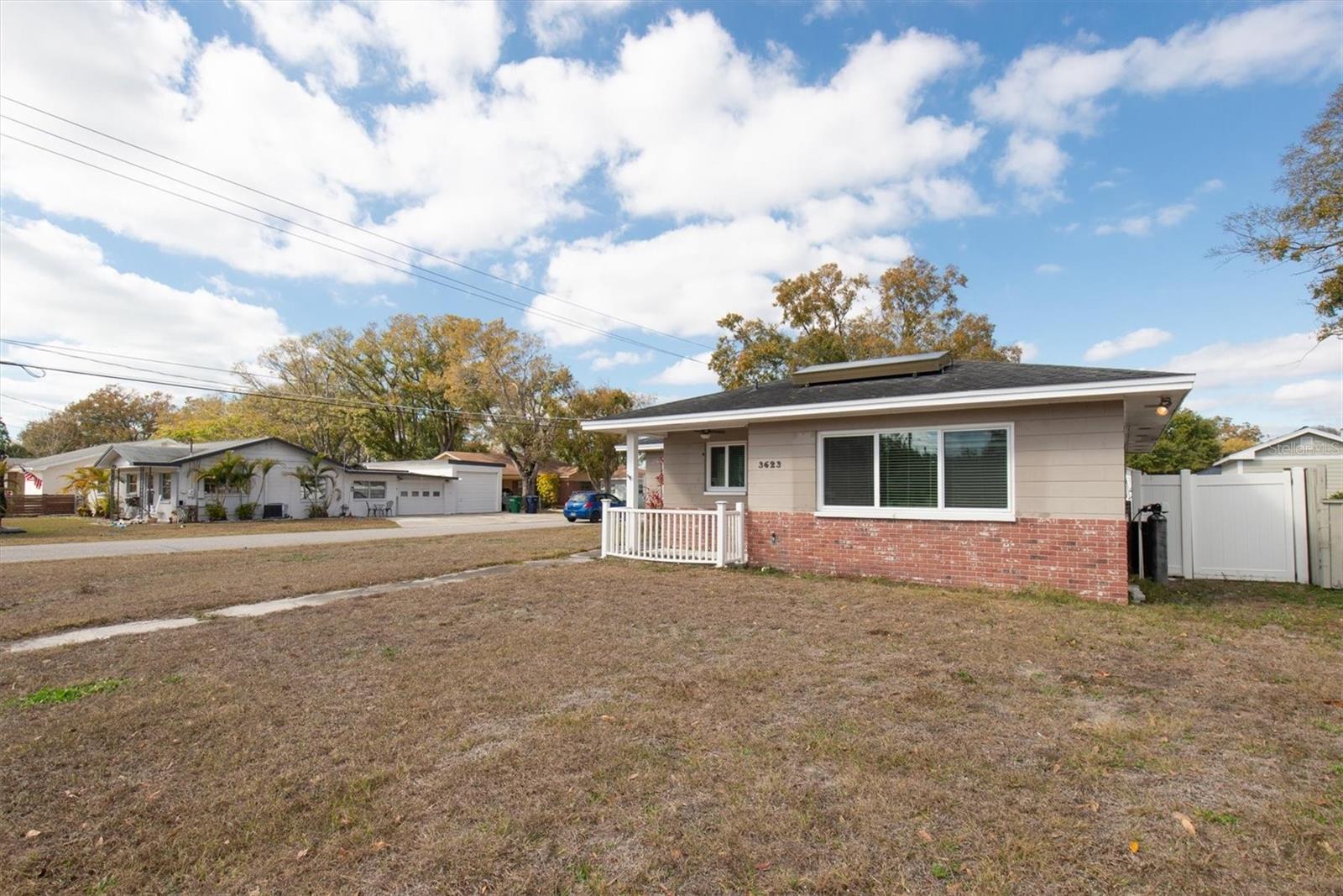 Image 39 of 39 For 3623 Gray Street