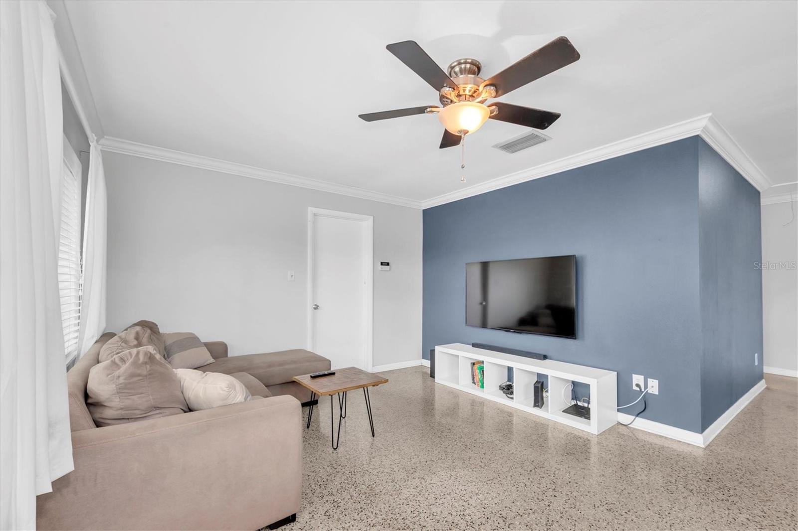 Image 4 of 39 For 3623 Gray Street