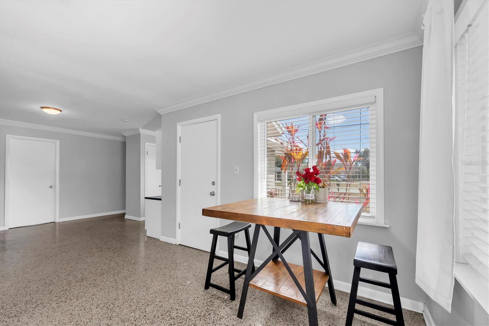 Image 6 of 39 For 3623 Gray Street