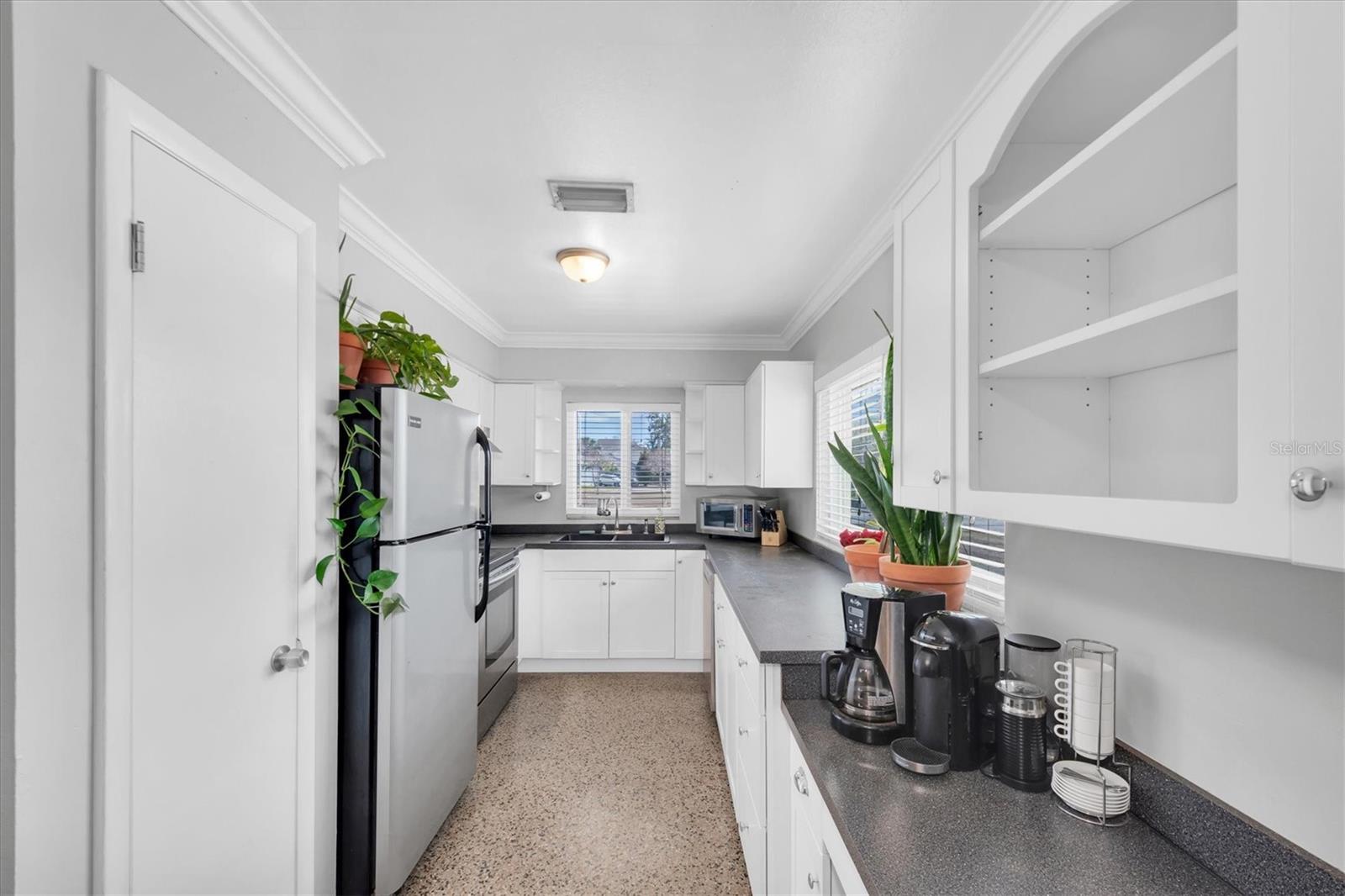 Image 8 of 39 For 3623 Gray Street