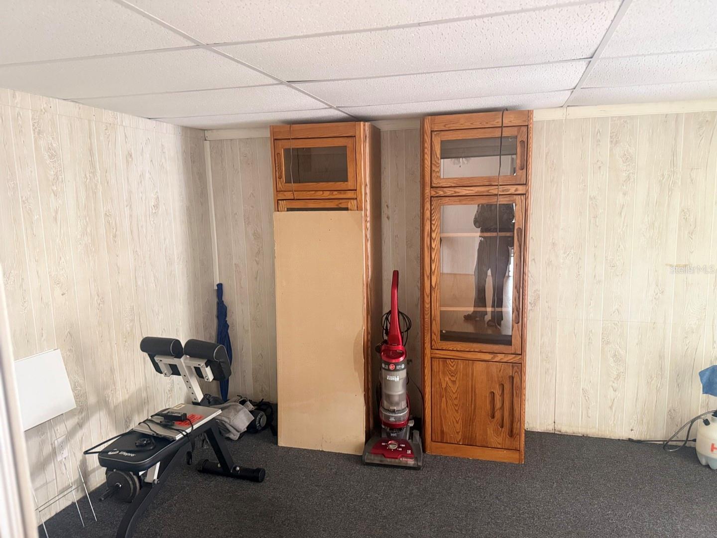 Image 10 of 11 For 6710 36th Avenue E 111