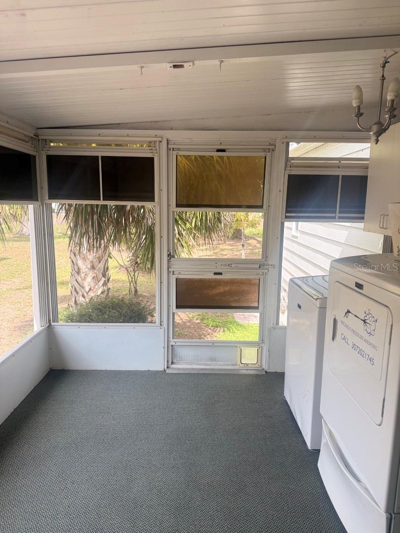 Image 11 of 11 For 6710 36th Avenue E 111