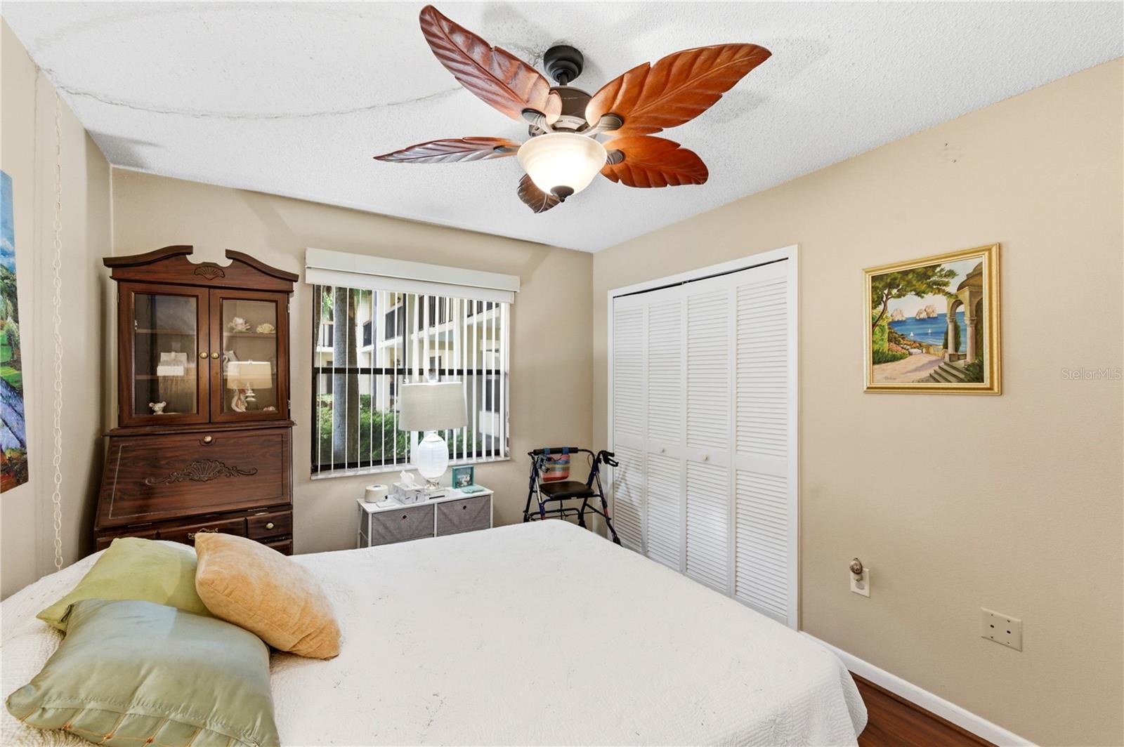 Image 10 of 24 For 2506 Hammock Court 2506