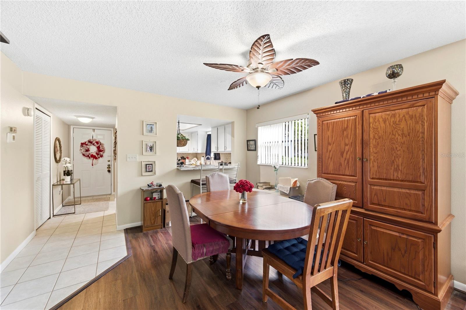 Image 12 of 24 For 2506 Hammock Court 2506