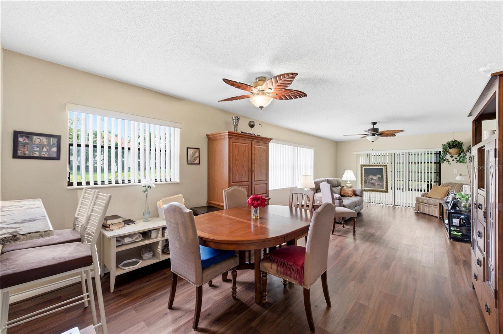 Image 13 of 24 For 2506 Hammock Court 2506