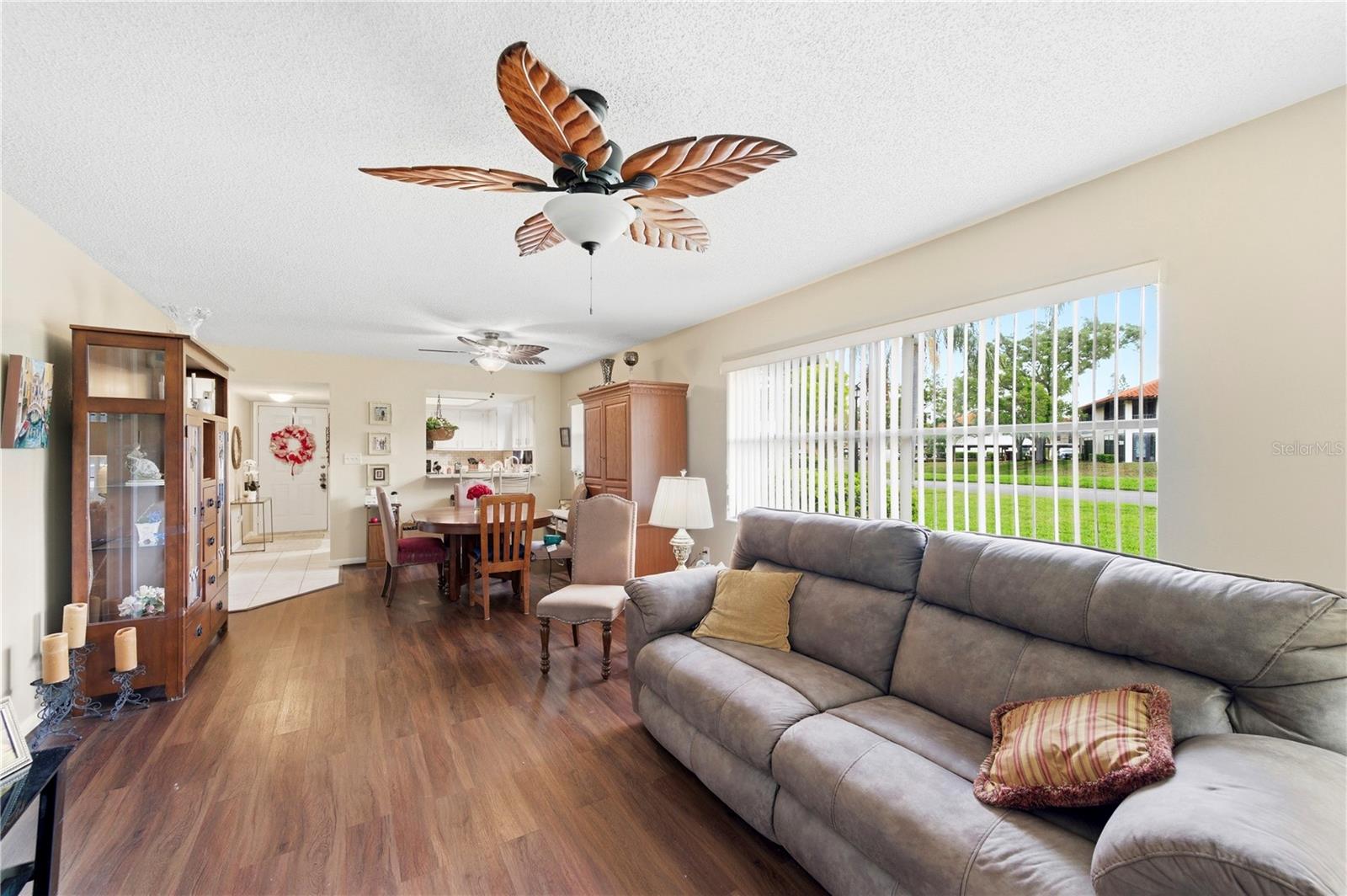 Image 14 of 24 For 2506 Hammock Court 2506