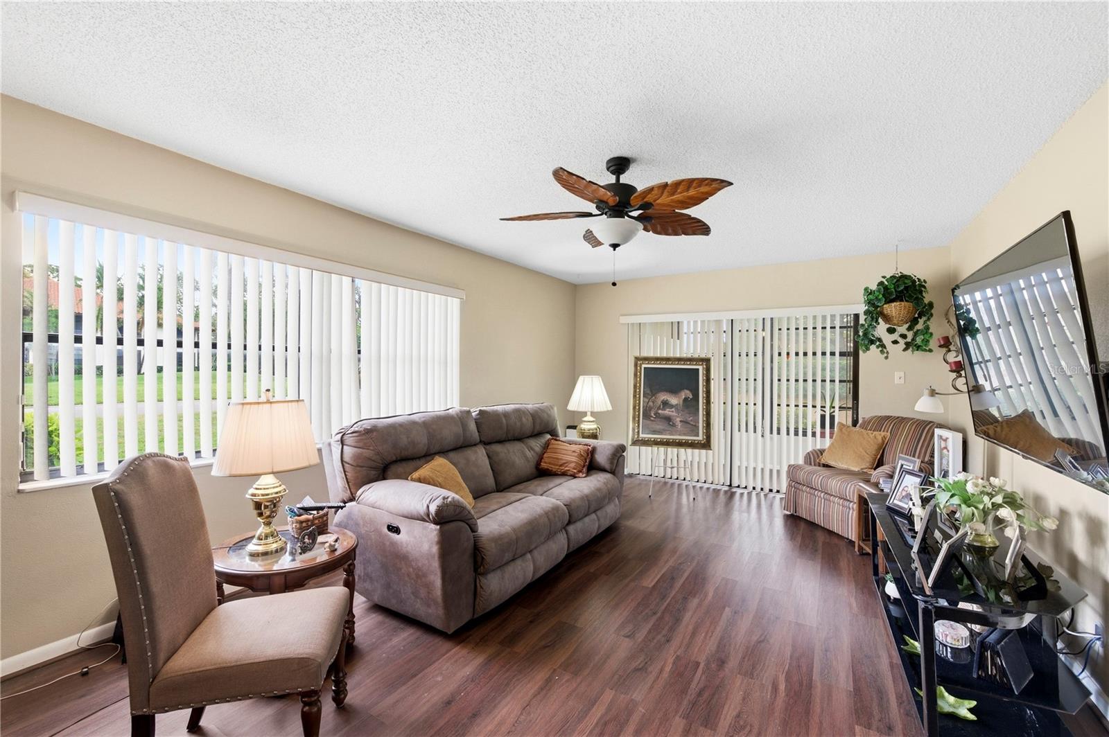 Image 15 of 24 For 2506 Hammock Court 2506