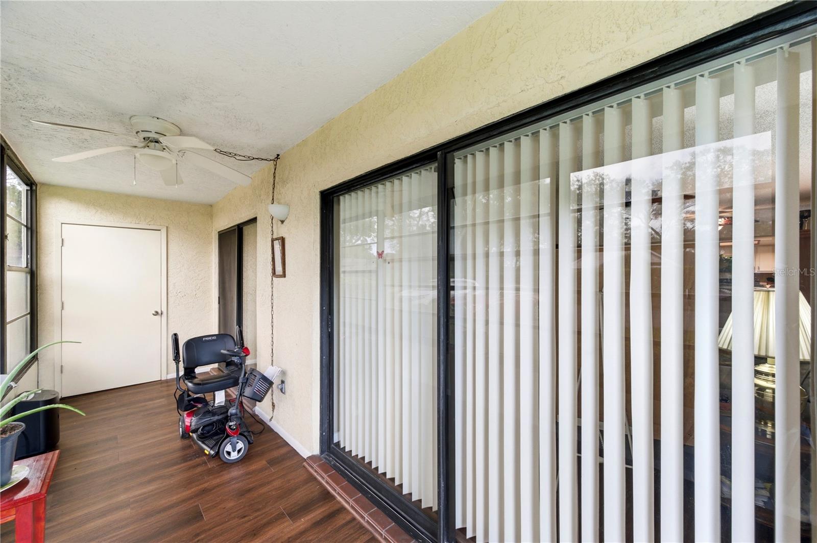 Image 17 of 24 For 2506 Hammock Court 2506