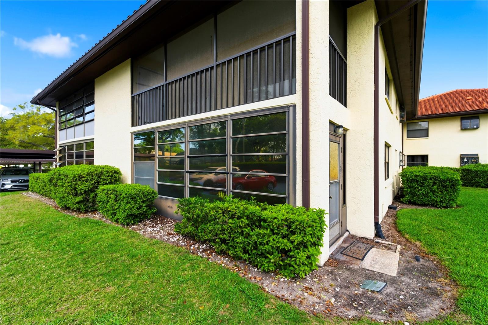 Image 18 of 24 For 2506 Hammock Court 2506