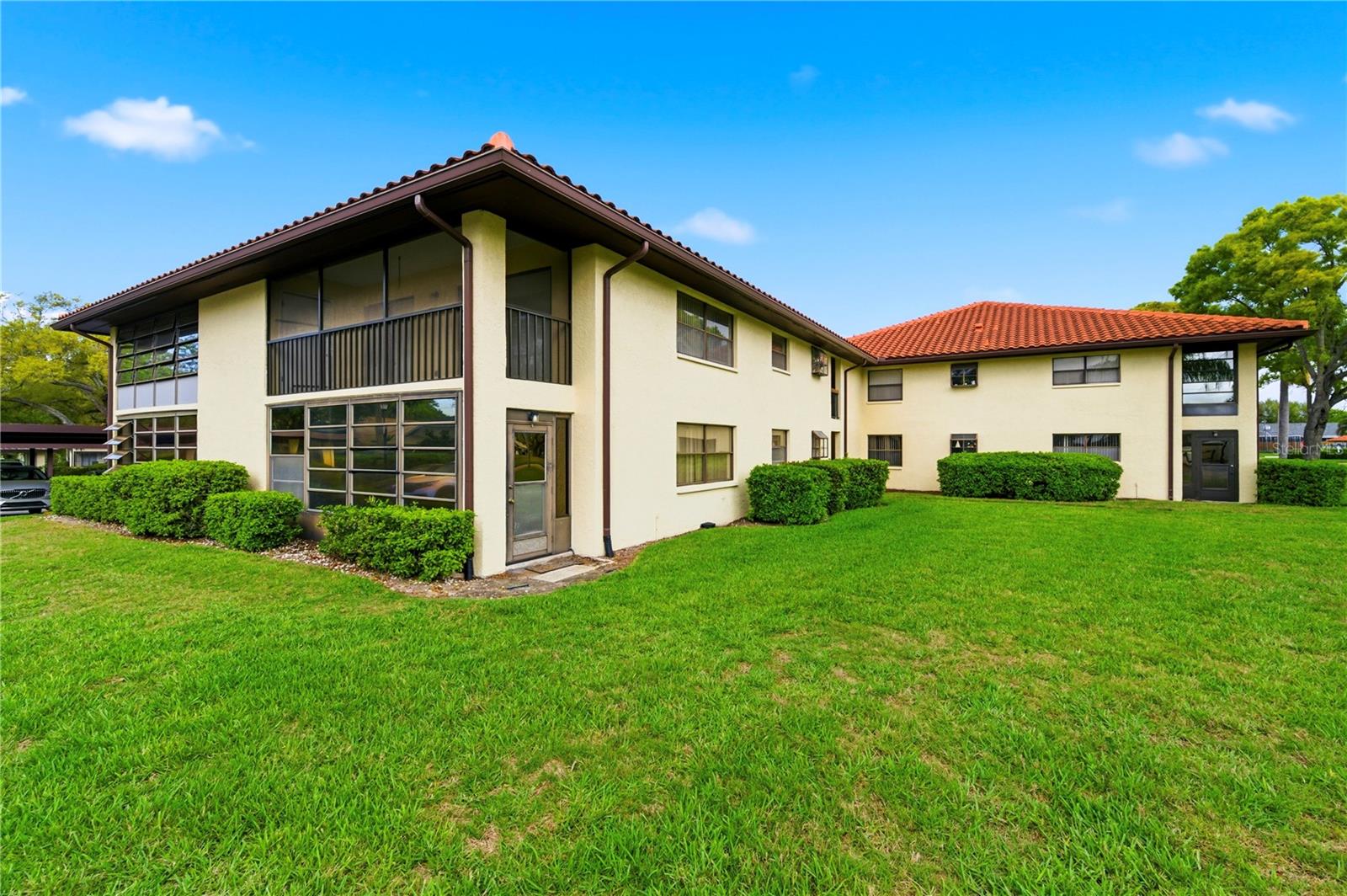 Image 19 of 24 For 2506 Hammock Court 2506