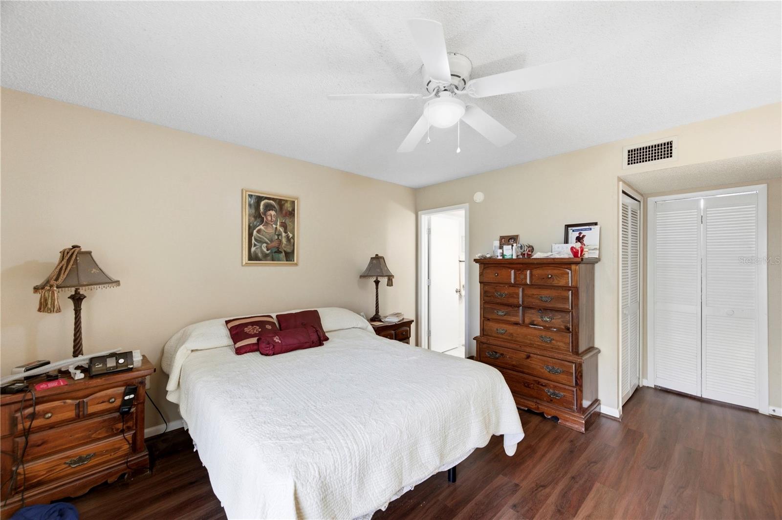 Image 5 of 24 For 2506 Hammock Court 2506