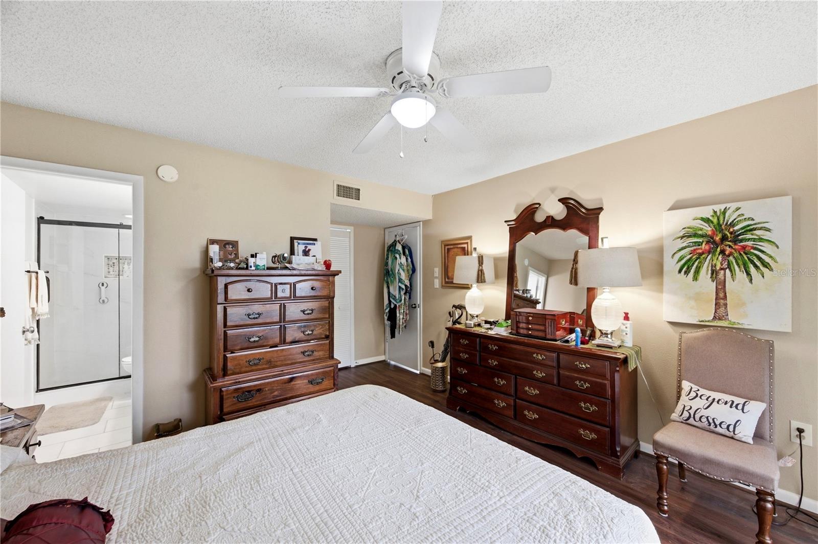 Image 6 of 24 For 2506 Hammock Court 2506