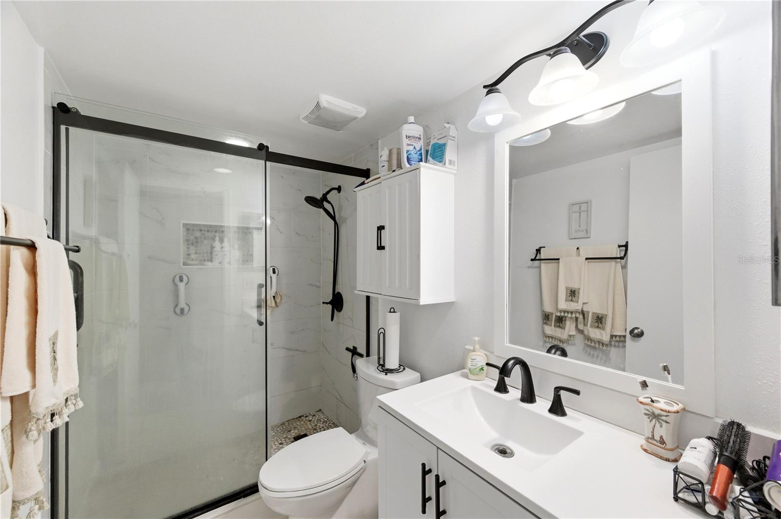 Image 7 of 24 For 2506 Hammock Court 2506