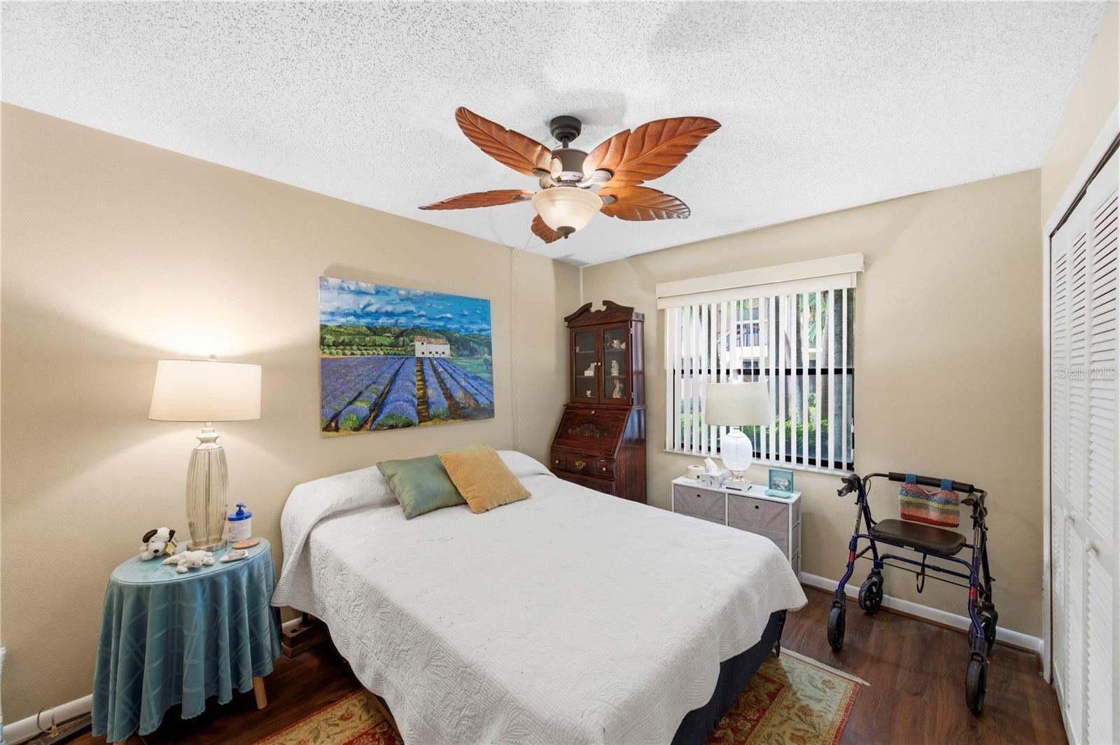 Image 9 of 24 For 2506 Hammock Court 2506