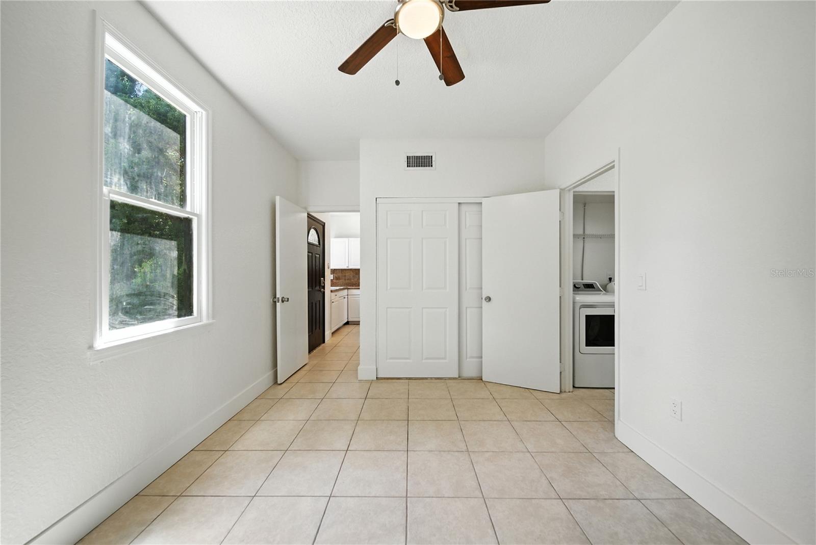 Image 16 of 30 For 501 Sparkman Avenue