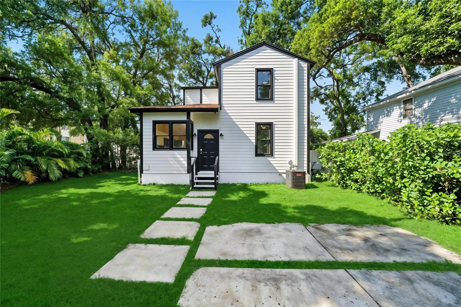 Image 26 of 30 For 501 Sparkman Avenue