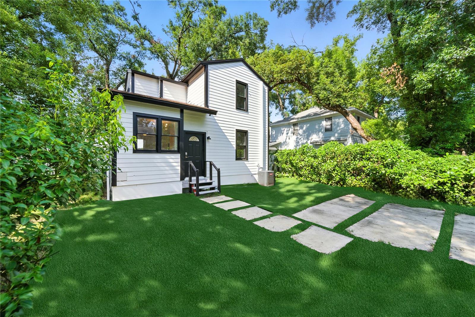 Image 27 of 30 For 501 Sparkman Avenue