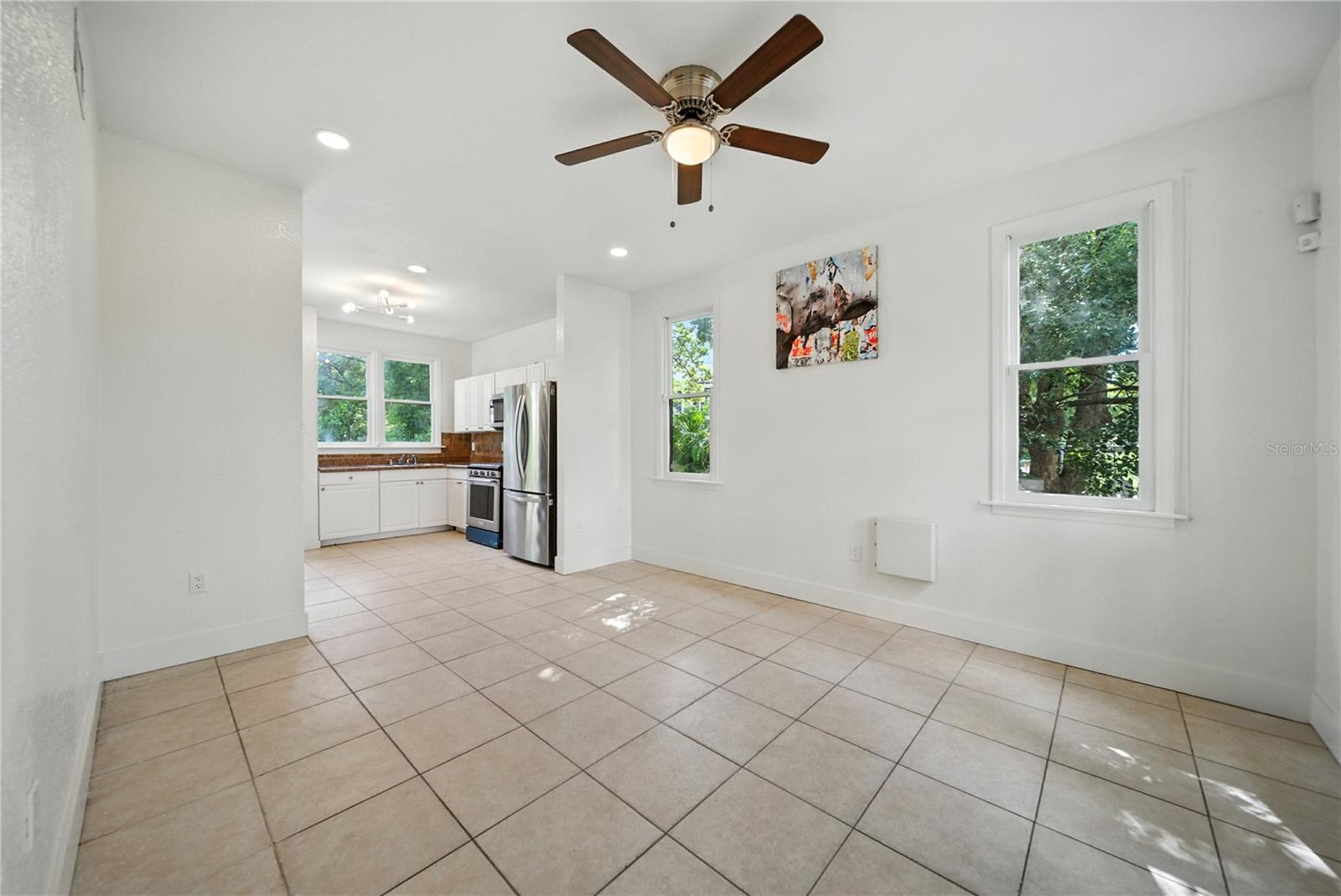 Image 8 of 30 For 501 Sparkman Avenue