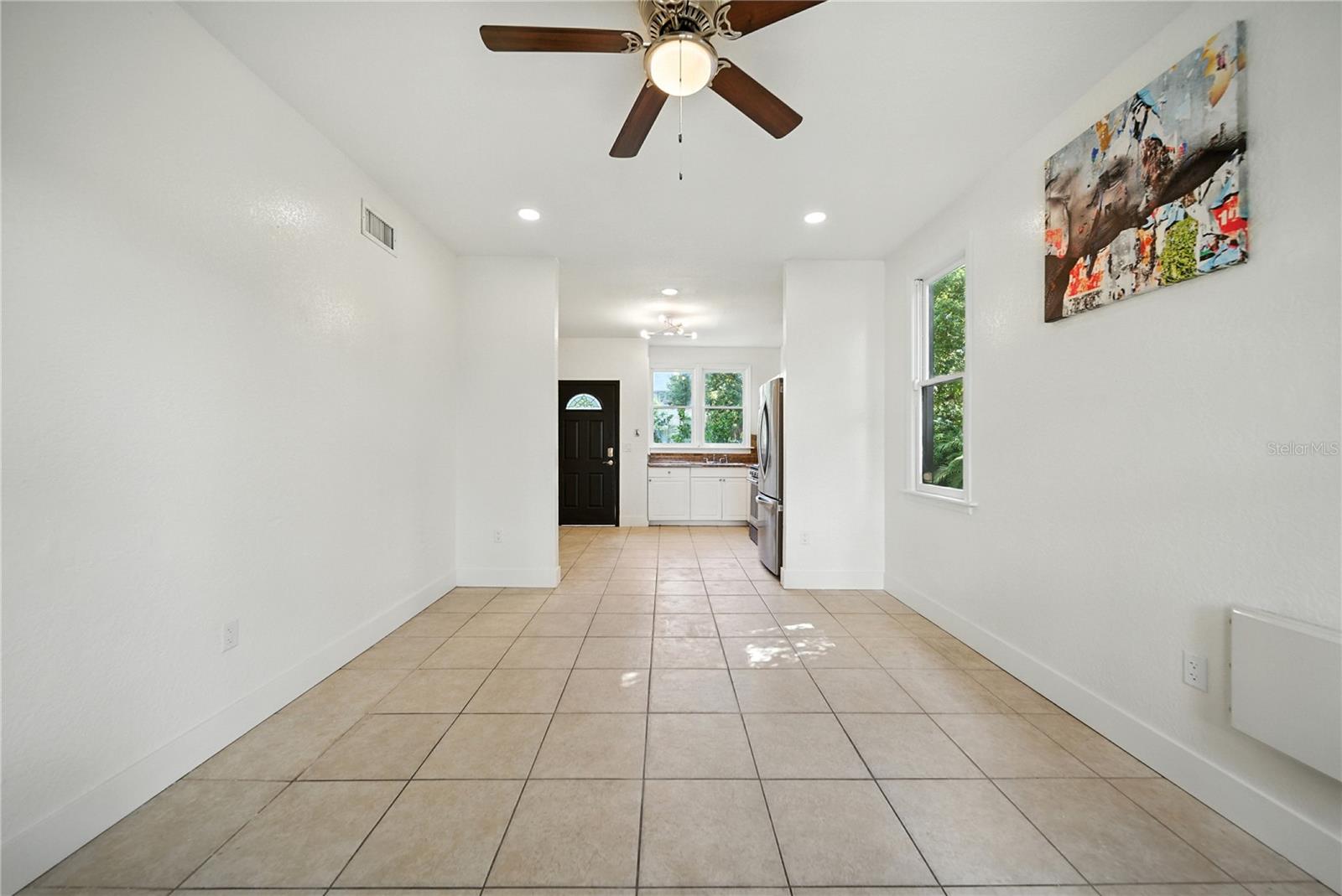 Image 9 of 30 For 501 Sparkman Avenue