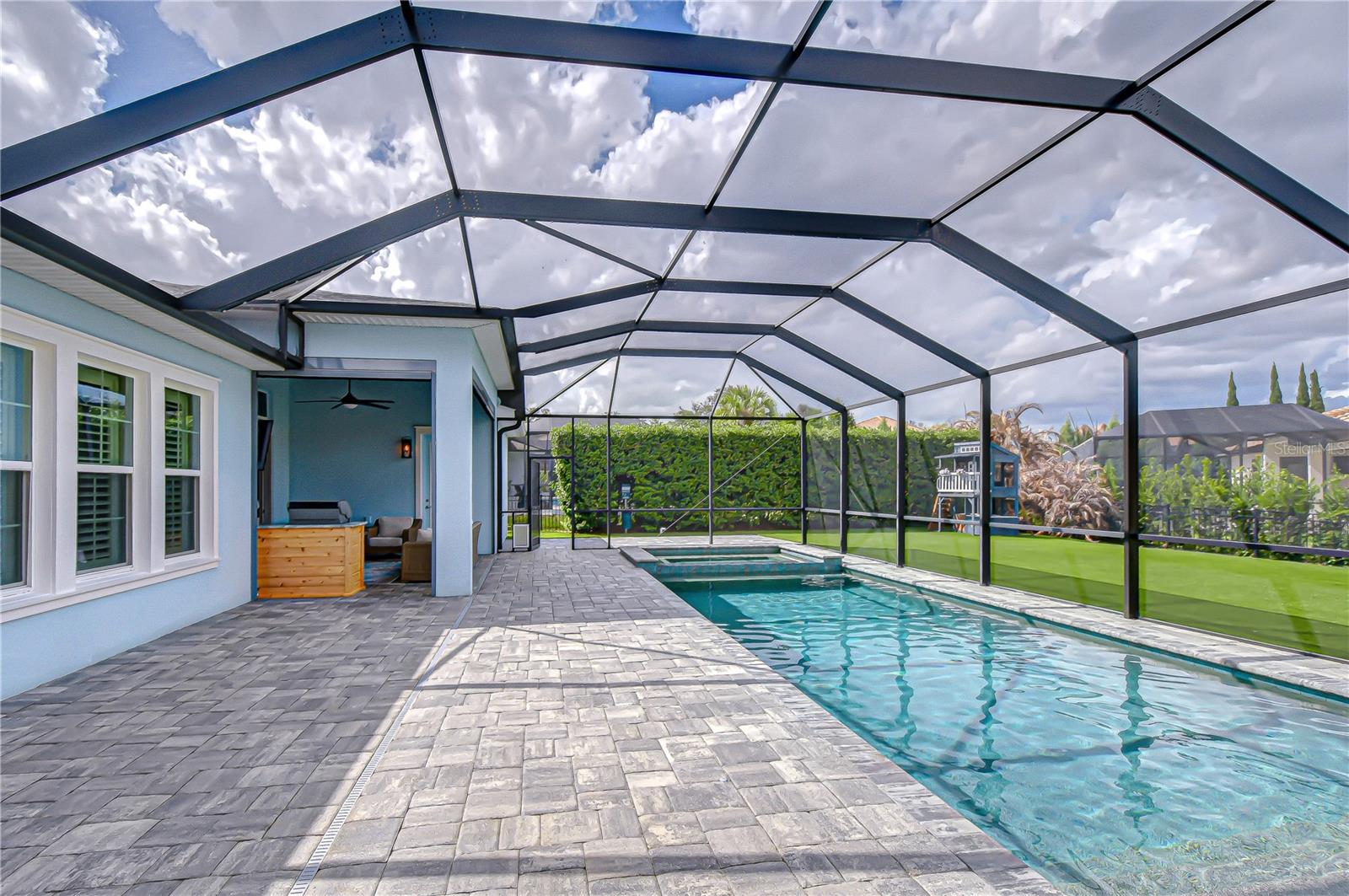 Image 10 of 74 For 14908 Bassinger Lane