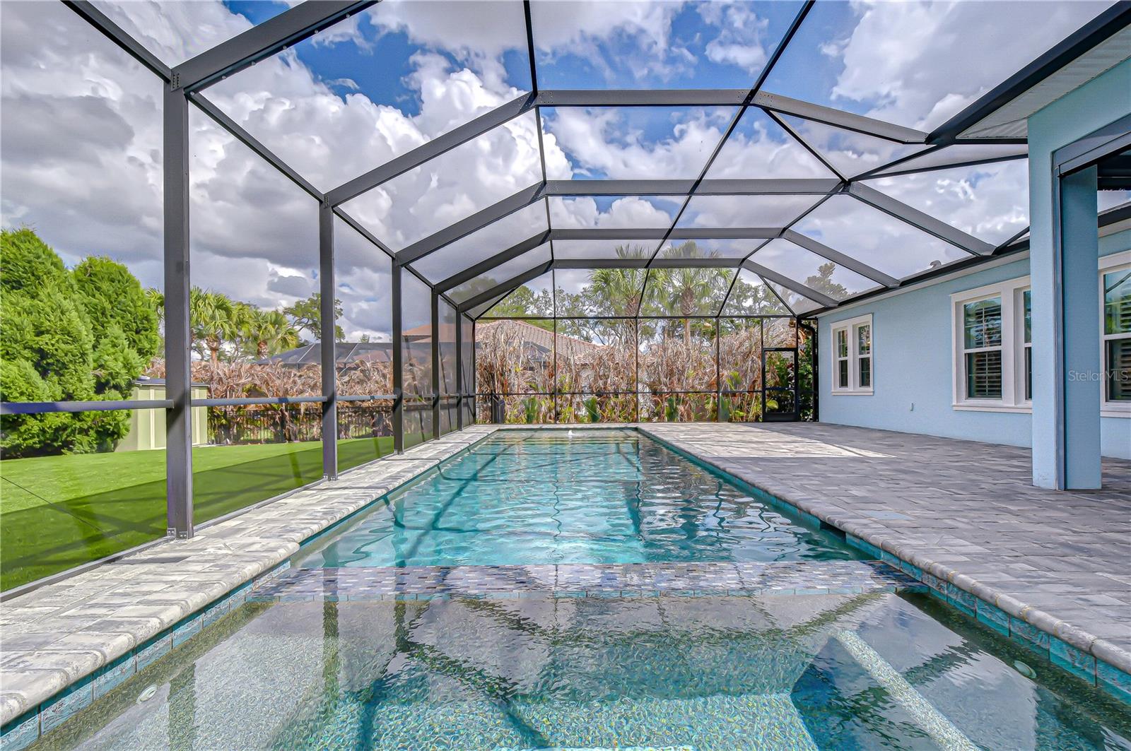 Image 12 of 74 For 14908 Bassinger Lane