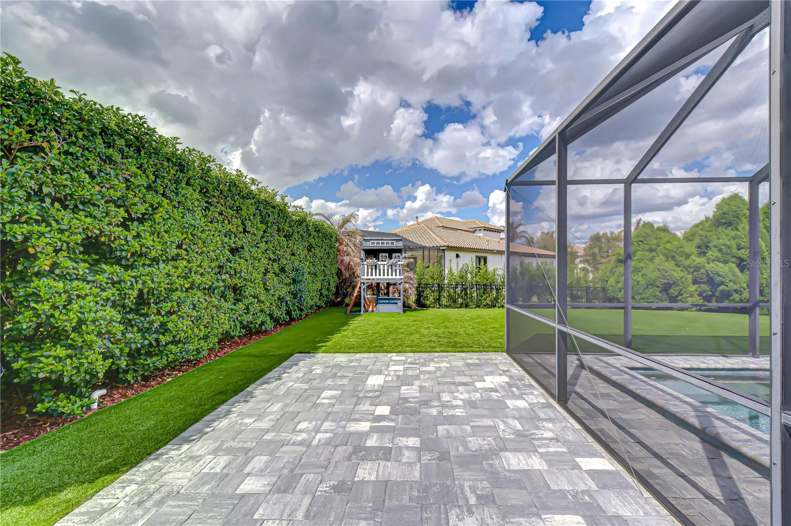 Image 13 of 74 For 14908 Bassinger Lane