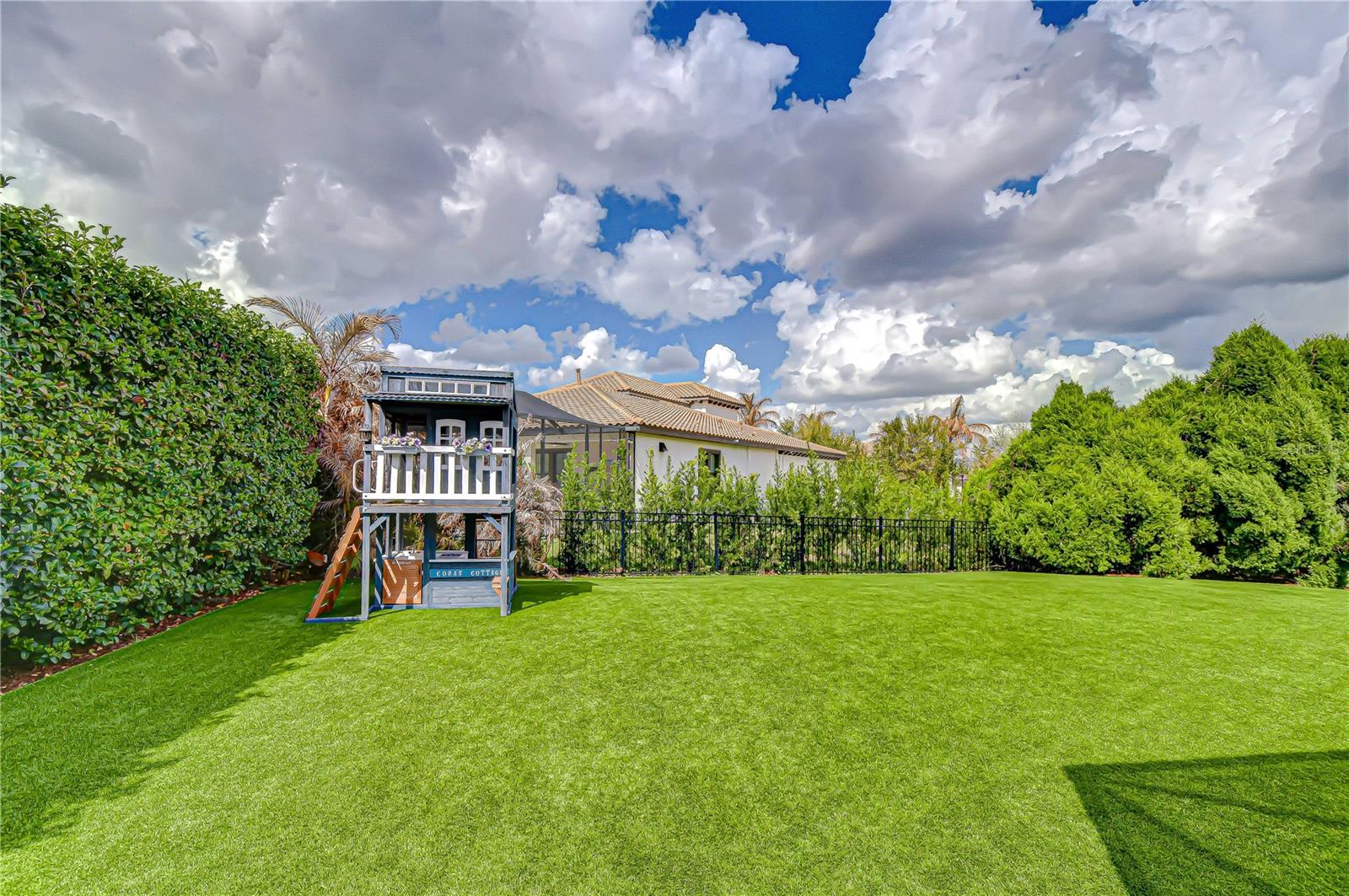 Image 14 of 74 For 14908 Bassinger Lane