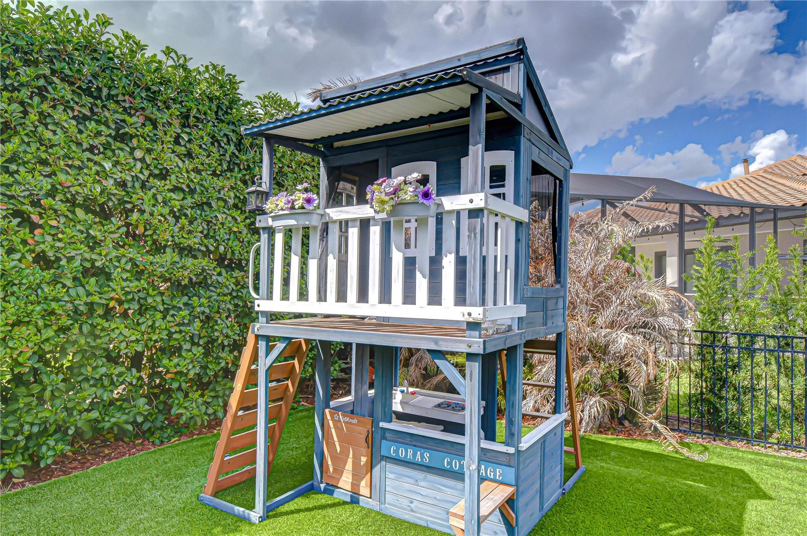 Image 15 of 74 For 14908 Bassinger Lane